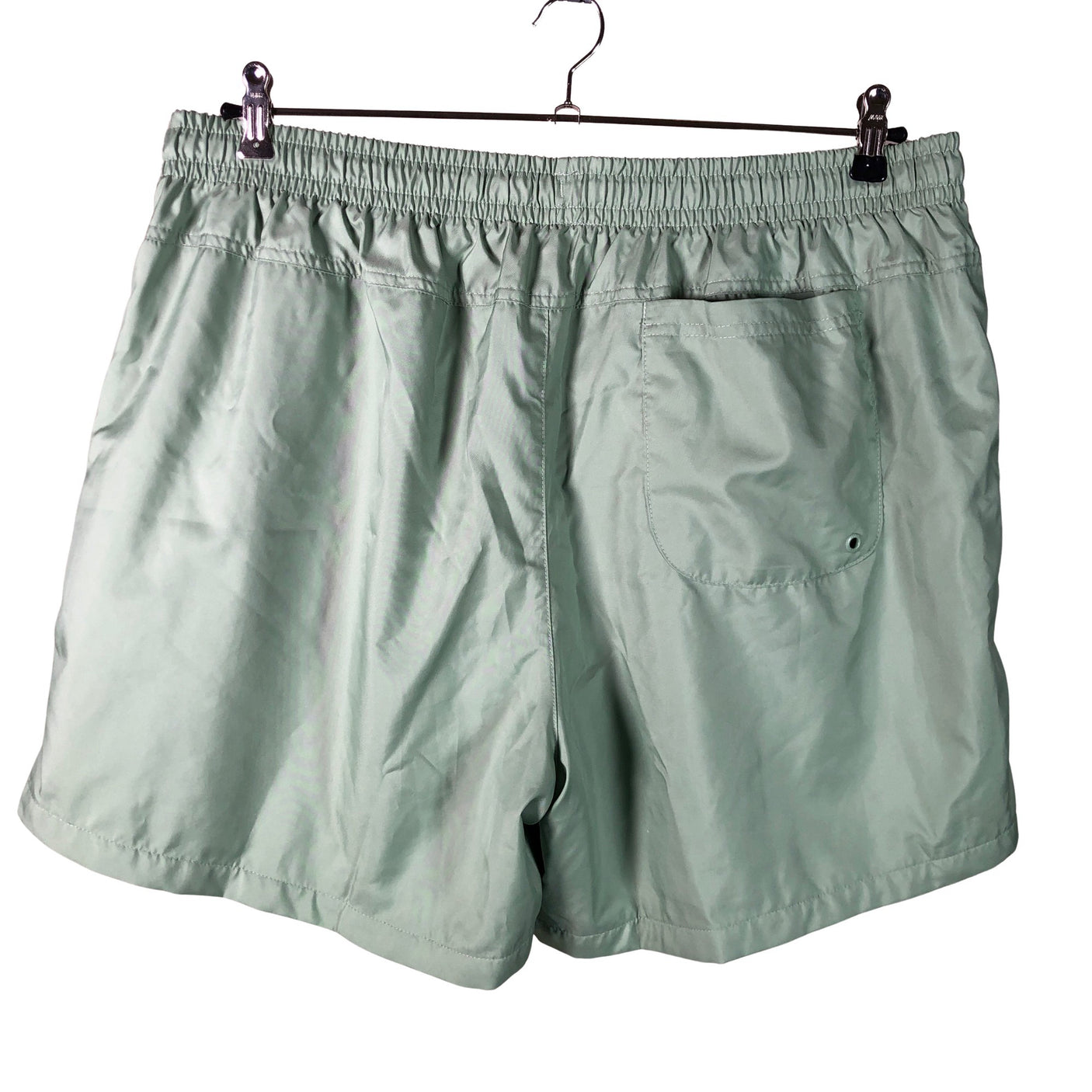 Unisex Nike - Uimahousut, koko XXL - (2)