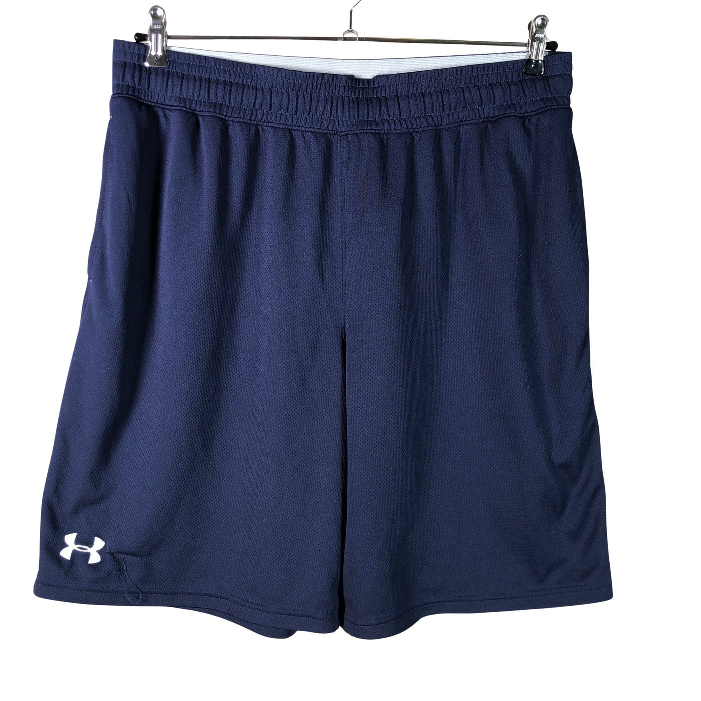 Unisex Under Armour - Urheilushortsit, koko XL - (1)