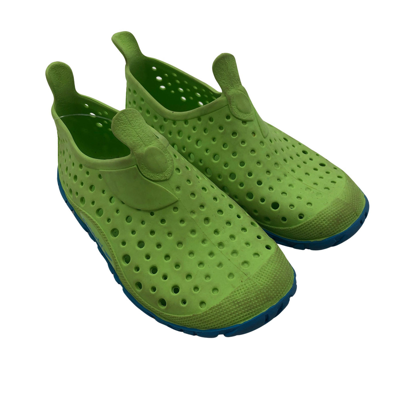 Unisex Speedo - Uimakengät, koko 25 - (2)