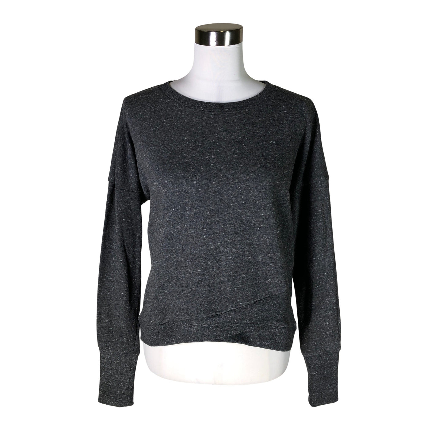 Unisex Energetics - Collegepaita, koko 40 - (1)