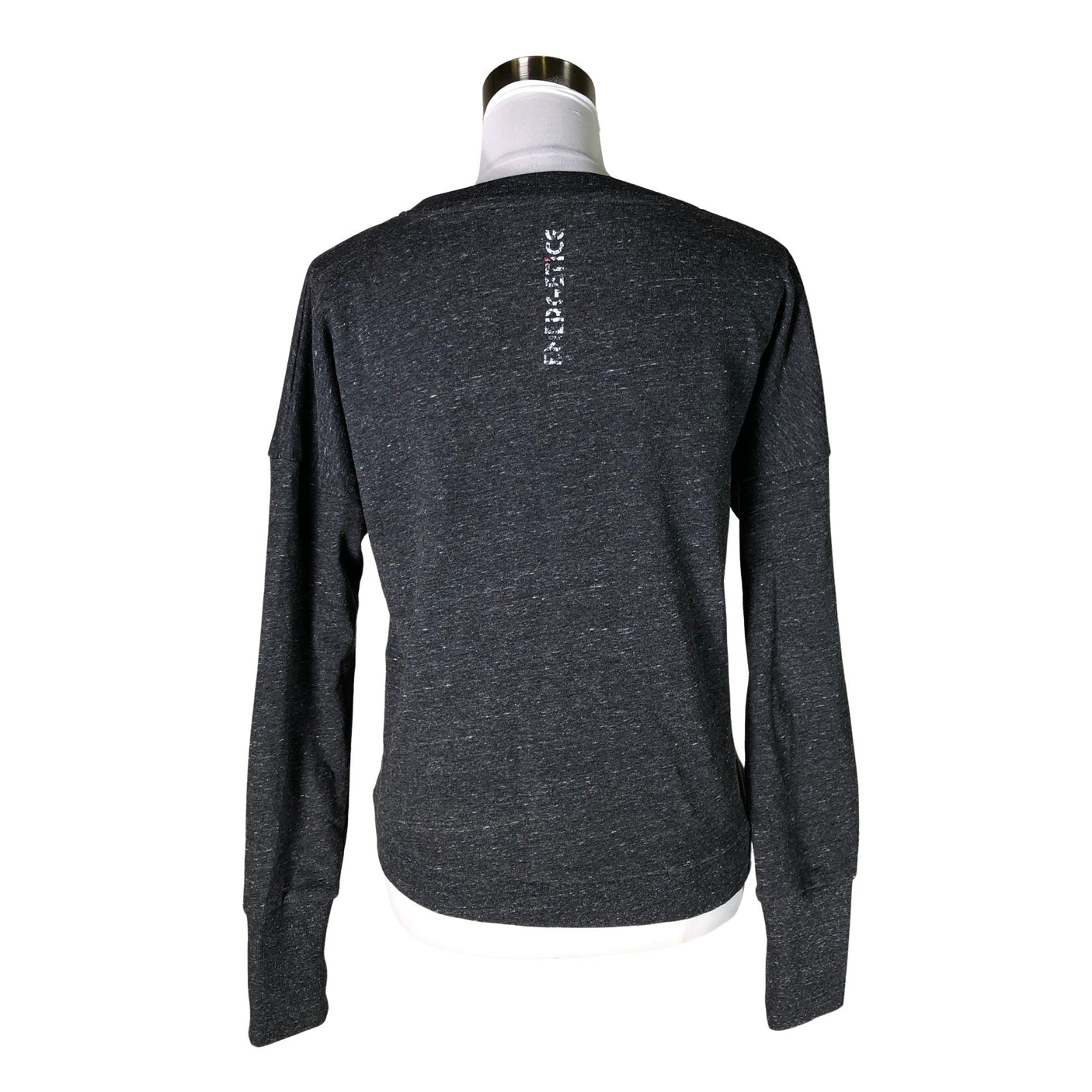 Unisex Energetics - Collegepaita, koko 40 - (2)