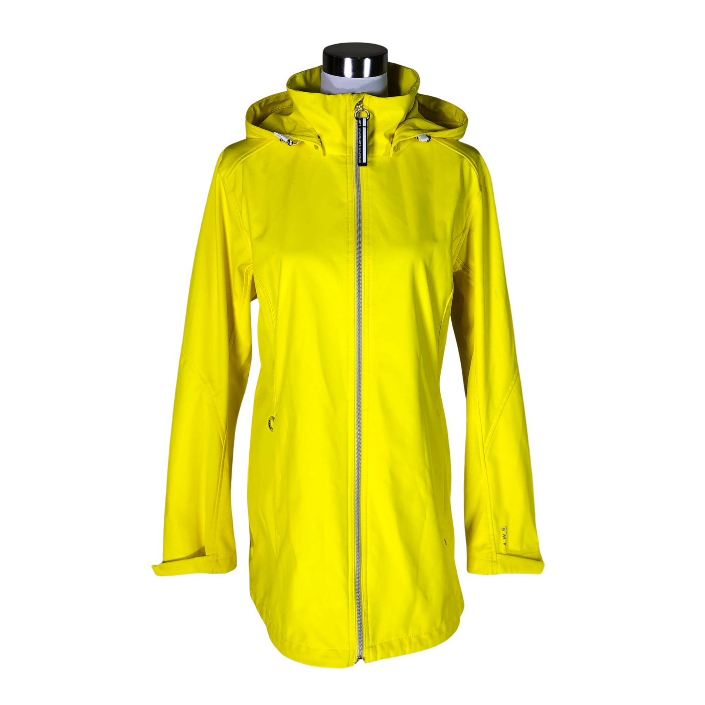 Unisex Luhta - Softshell-takki, koko 42 - (1)