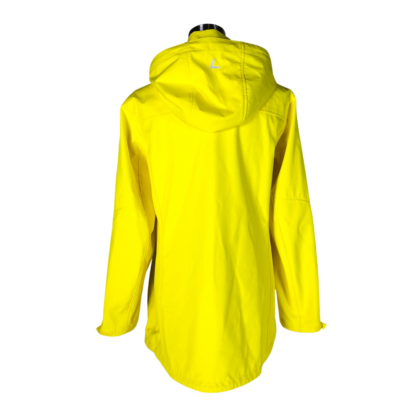 Unisex Luhta - Softshell-takki, koko 42 - (2)