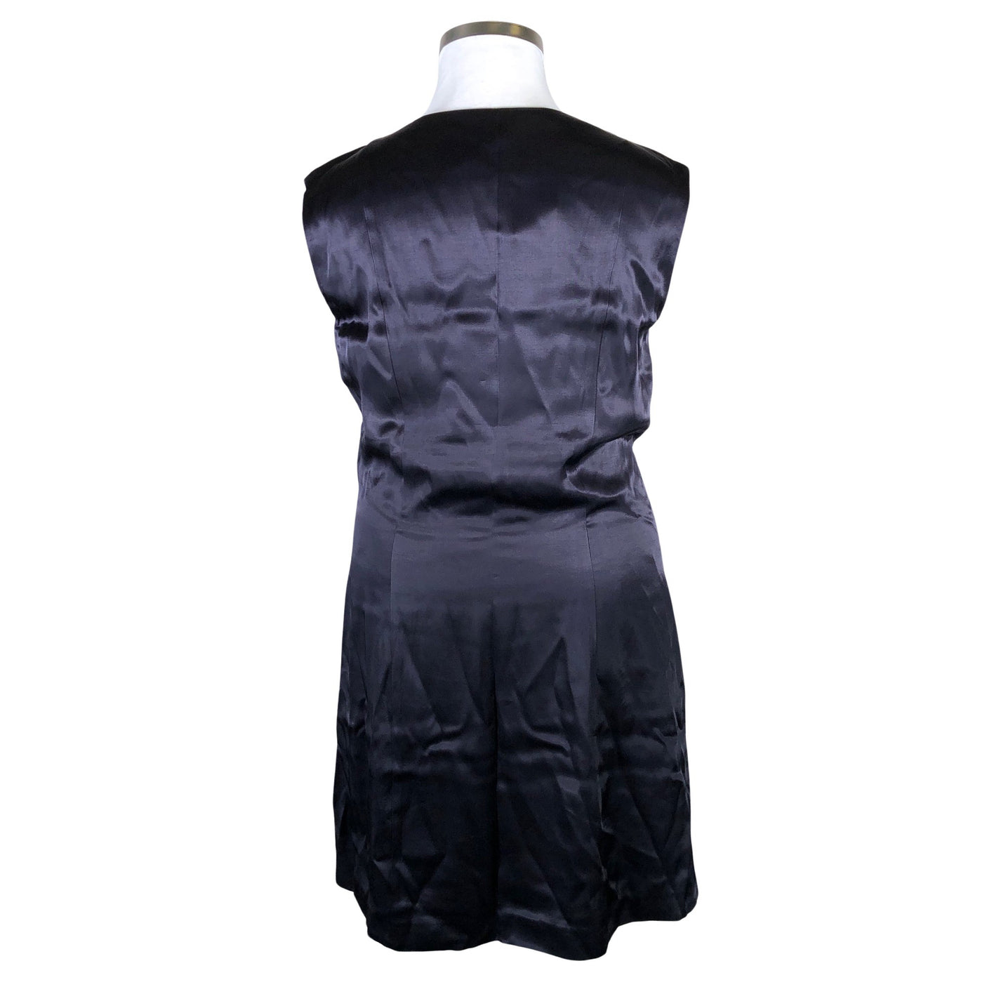 Unisex Tiger of Sweden - Sifonkimekko, koko 44 - (2)