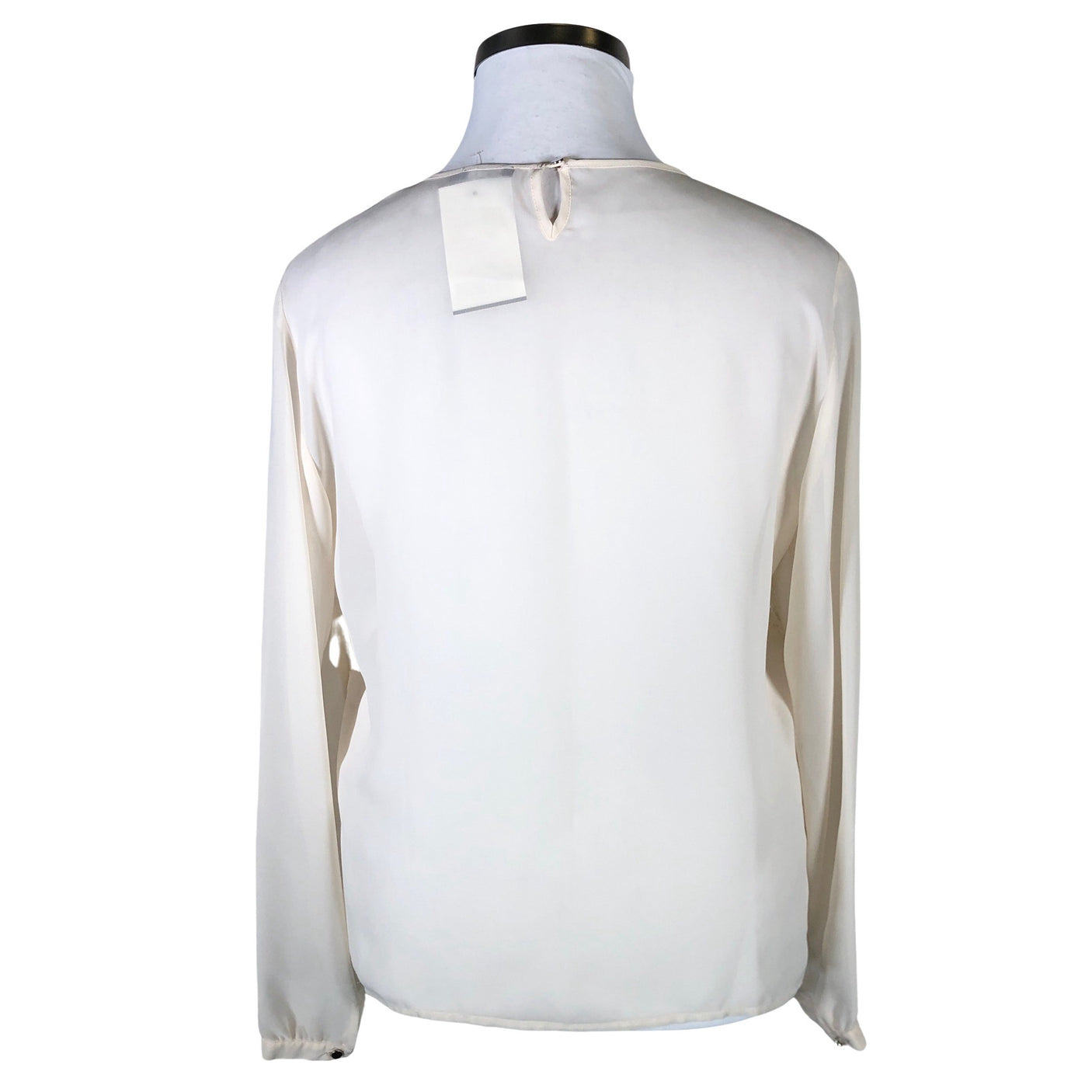 Unisex Your Face - Juhlapaita, koko 44 - (2)