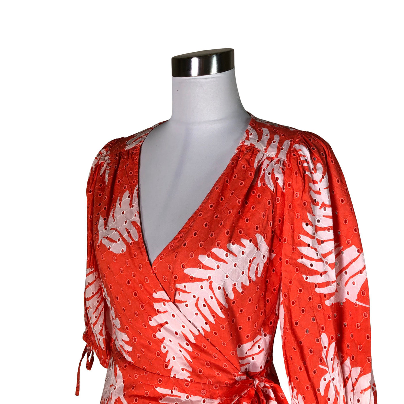 Unisex Fabienne Chapot - Maksimekko, koko 38 - (3)