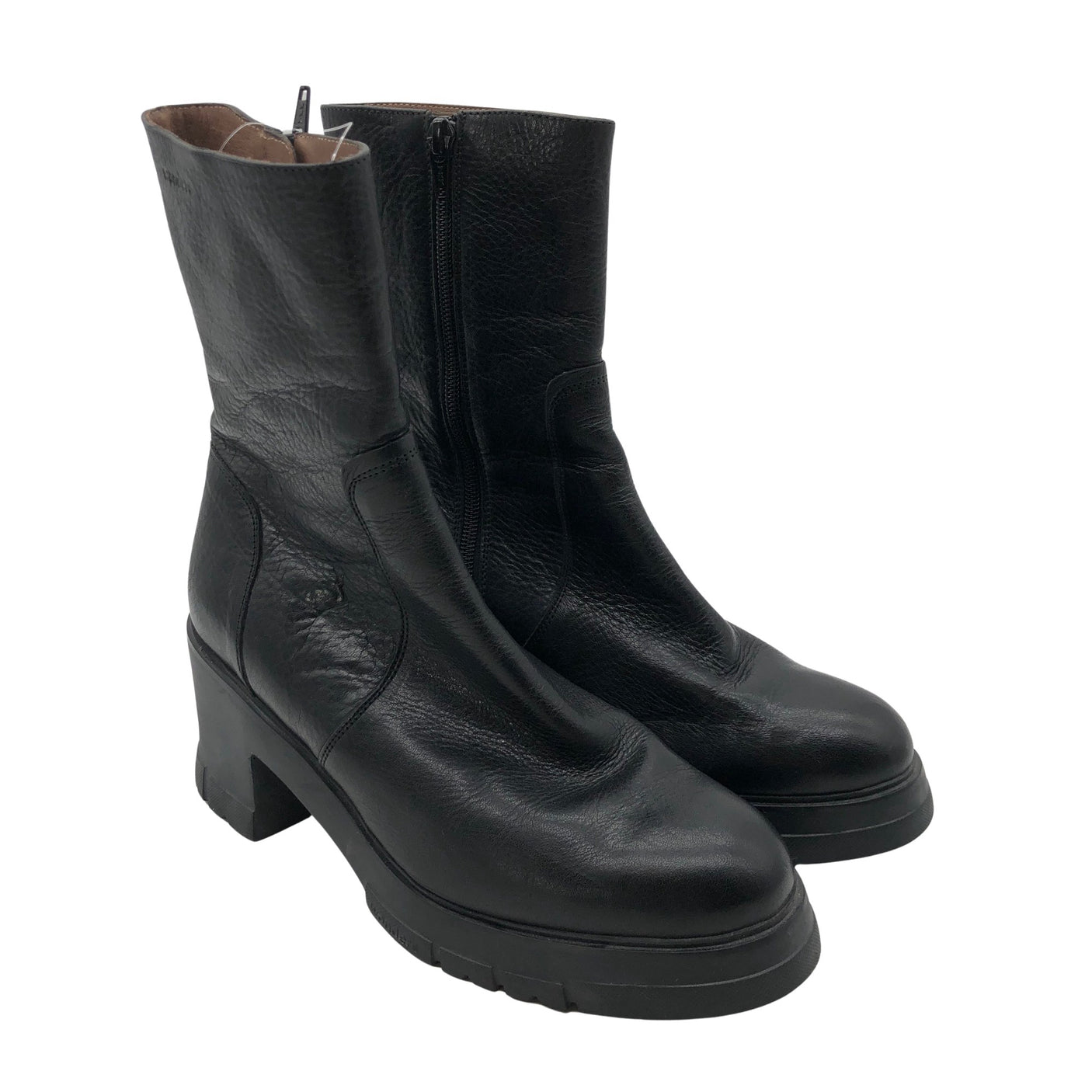 Unisex Wonders - Saappaat, koko 39 - (2)
