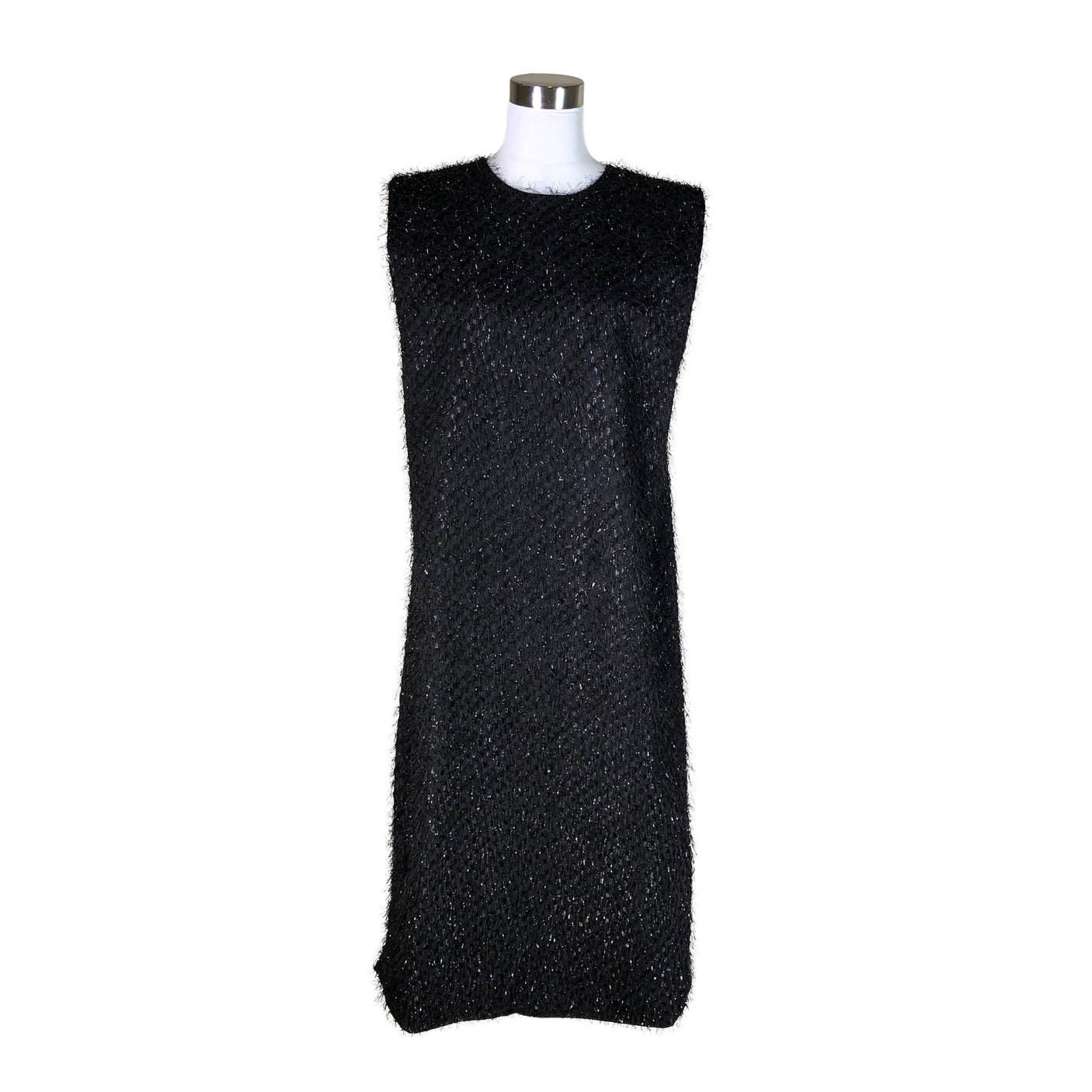 Unisex COS - Juhlamekko, koko 40 - (1)