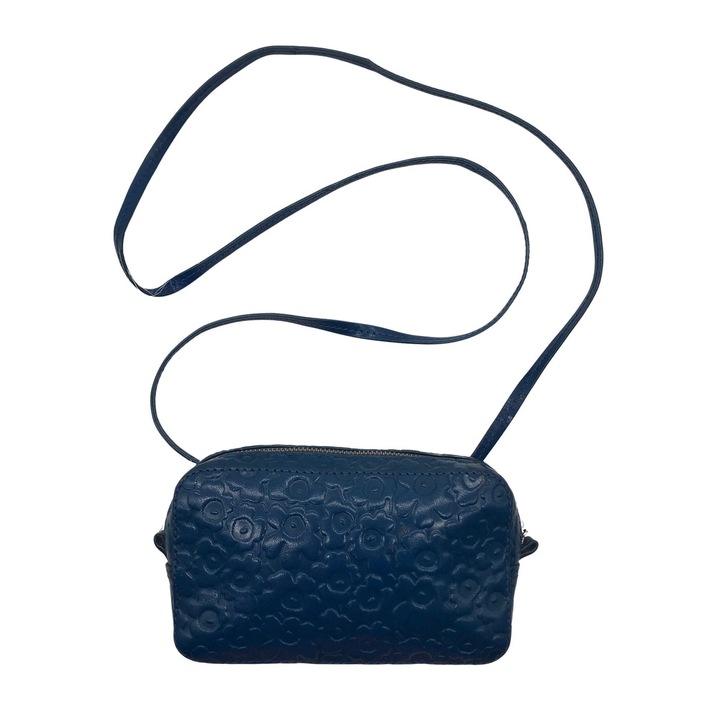 Unisex Marimekko - Olkalaukku, koko Mini - (1)