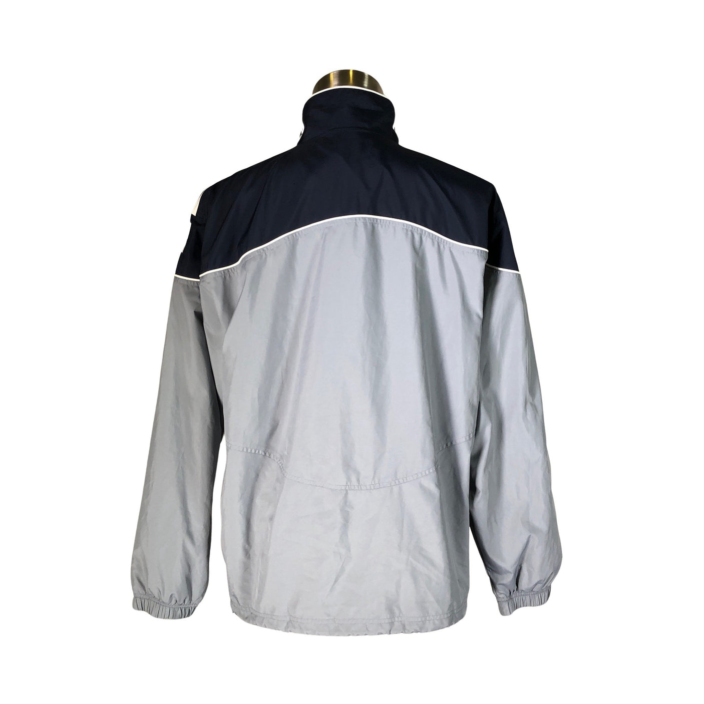 Unisex Adidas - Ulkoilutakki, koko M - (2)