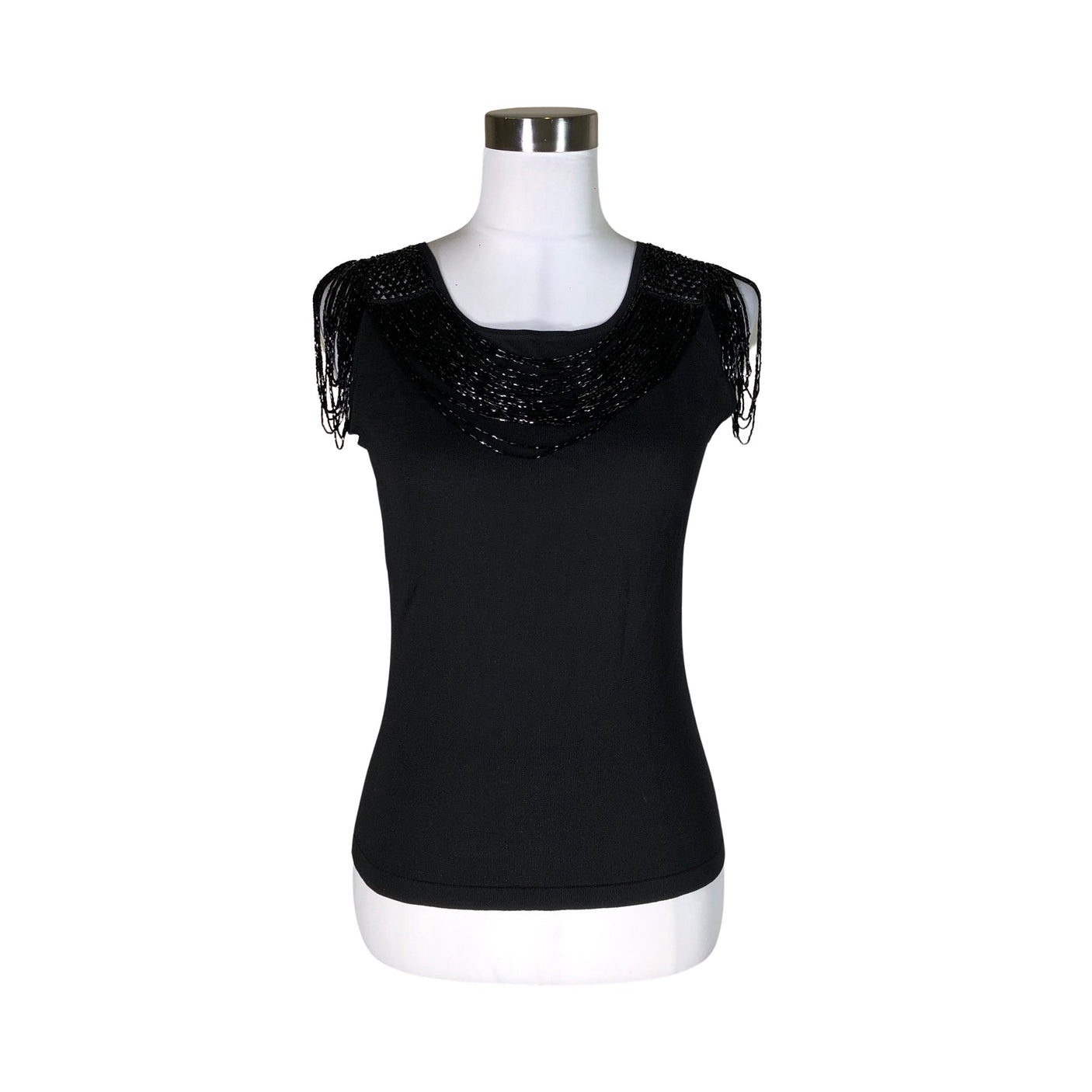 Unisex Mexx - Toppi, koko 38 - (1)