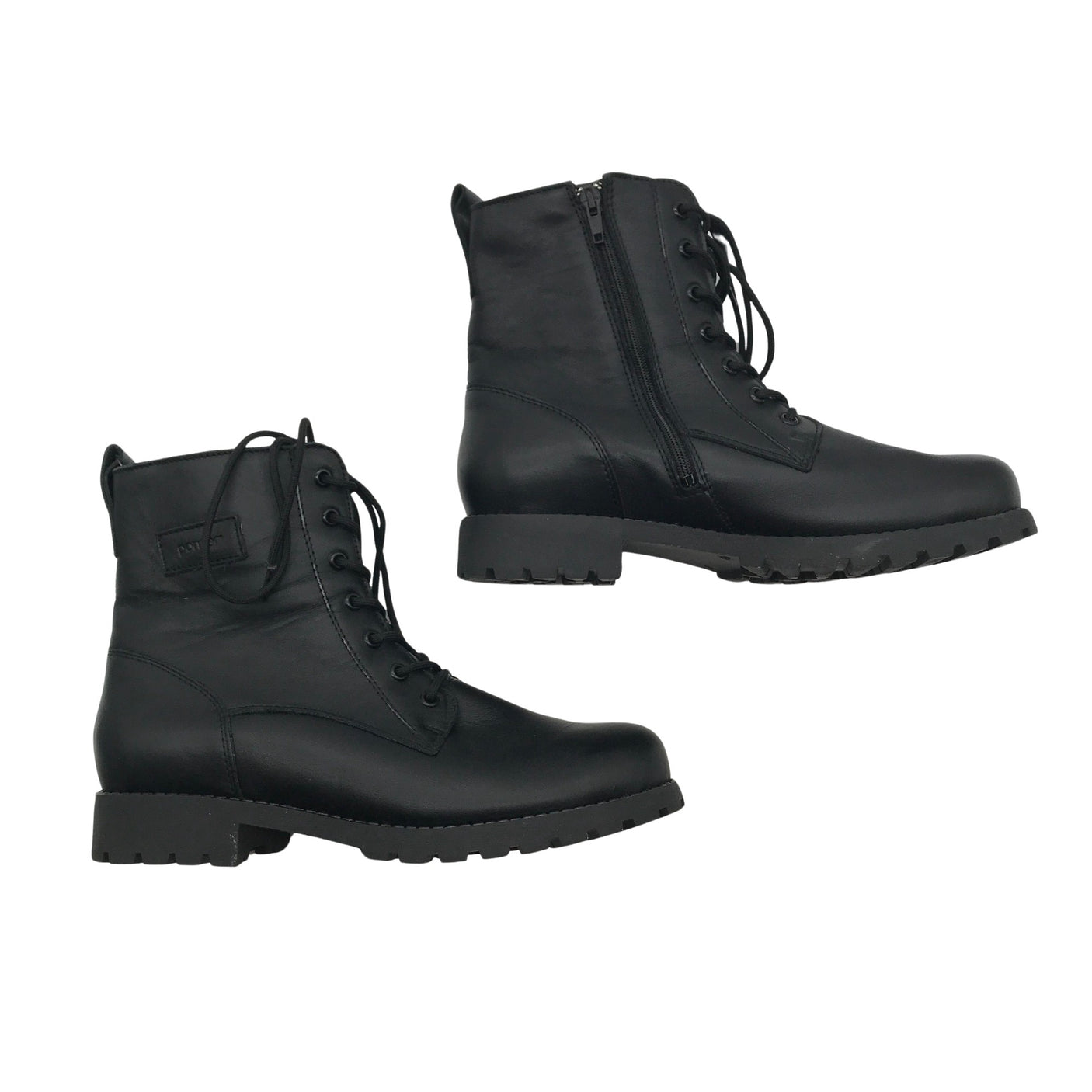 Unisex Pomar - Maiharit, koko 41 - (1)