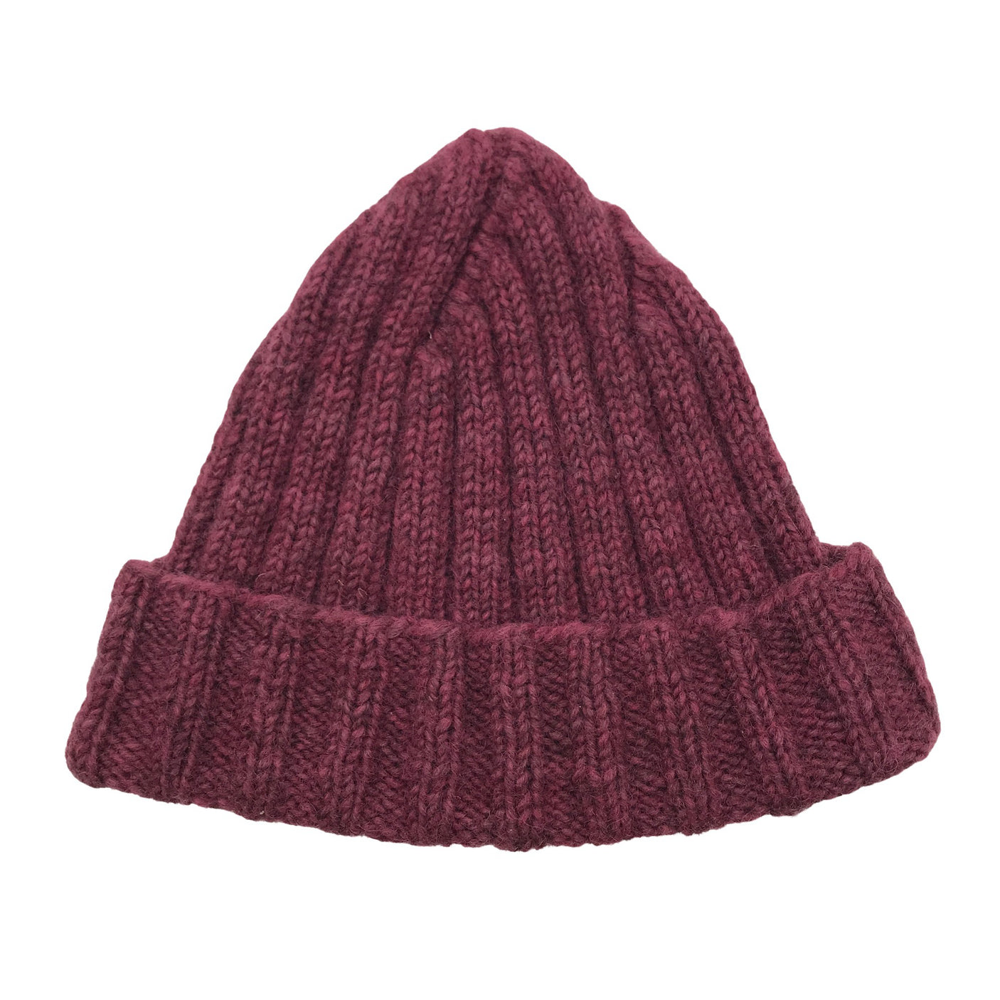 Unisex Myssyfarmi - Talvipipo, koko 58 - 60 cm - (1)