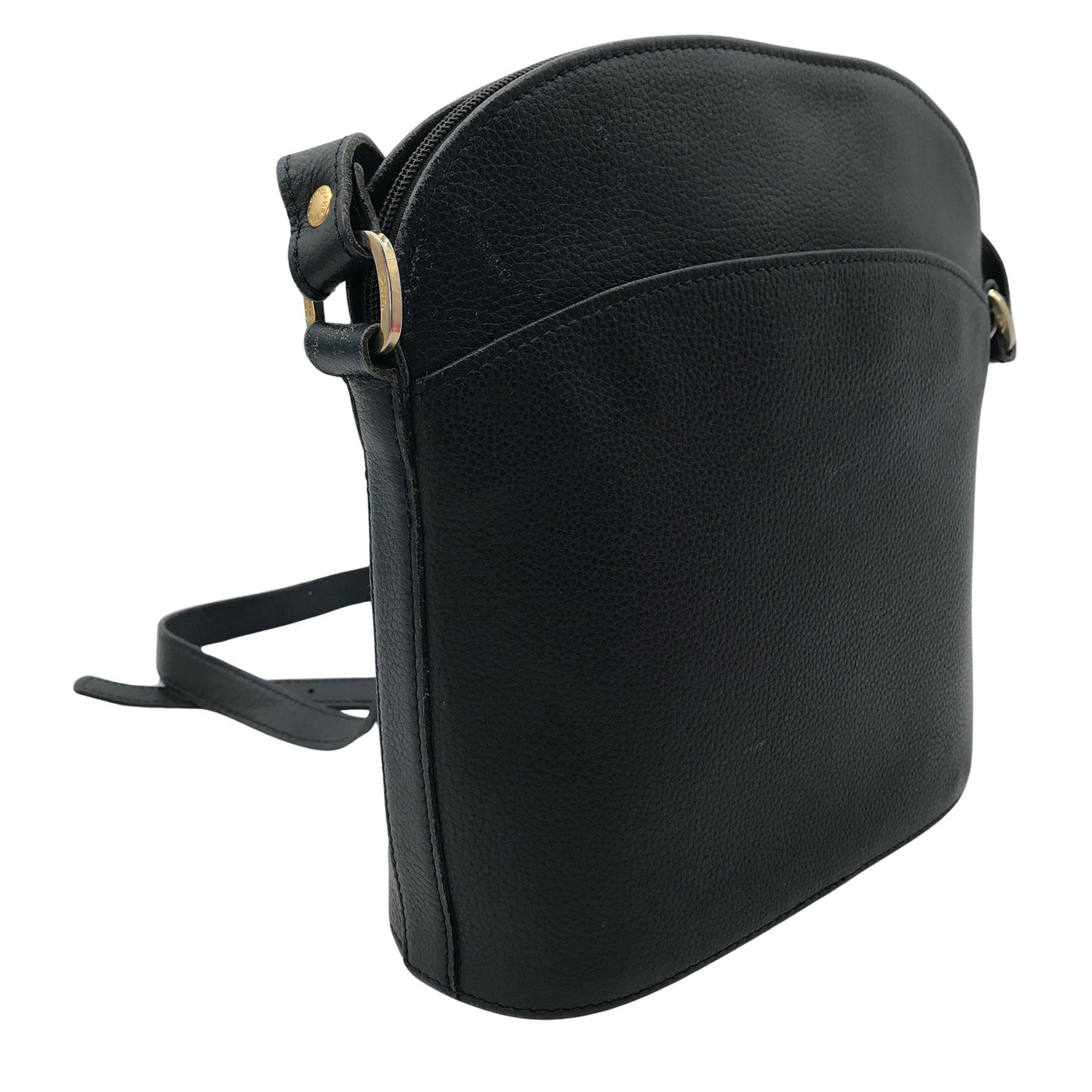 Unisex Longchamp - Olkalaukku, koko Mini - (2)