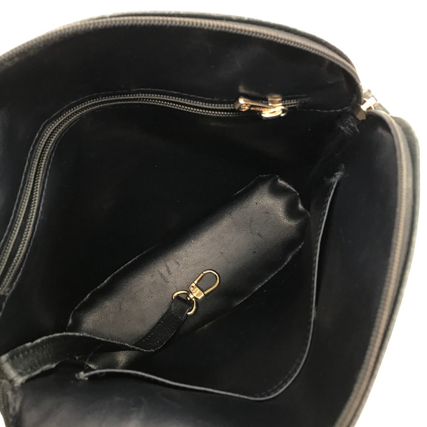 Unisex Longchamp - Olkalaukku, koko Mini - (3)