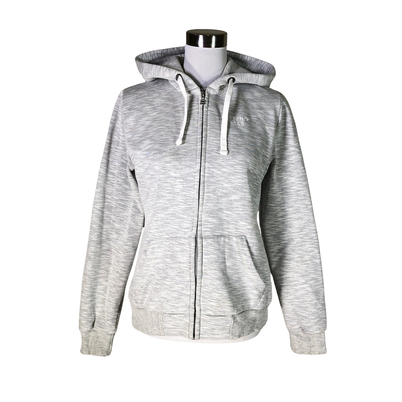 Unisex 8848 Altitude - Huppari, koko 40 - (1)