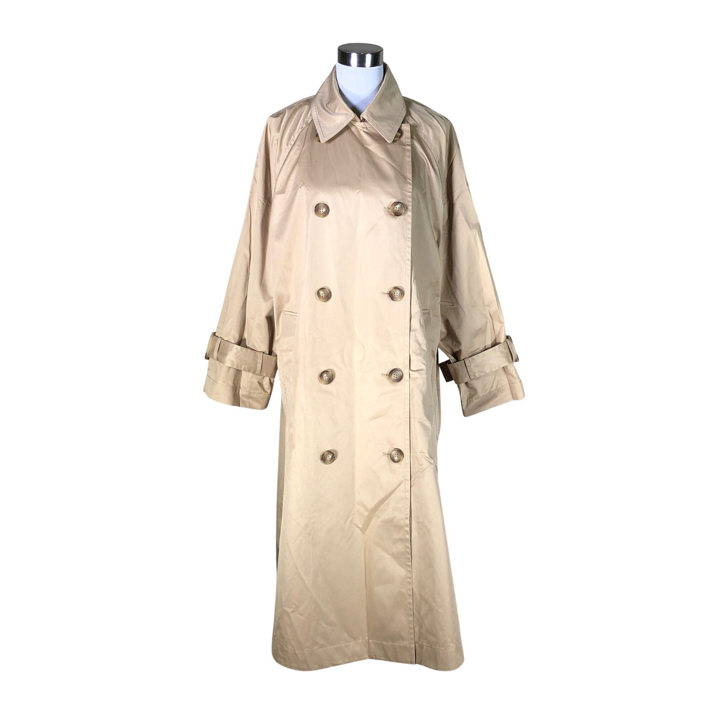 Unisex Esprit - Trenssitakki, koko 36 - (1)