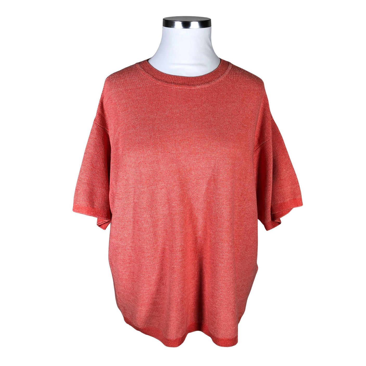 Unisex Marimekko - Neulepaita, koko 42 - (1)