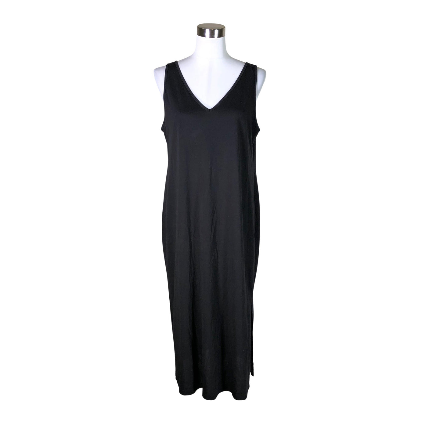 Unisex Lindex - Trikoomekko, koko 40 - (1)