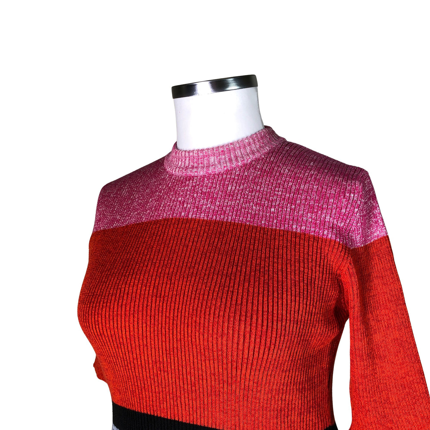 Unisex Marimekko - Neulepaita, koko 42 - (3)