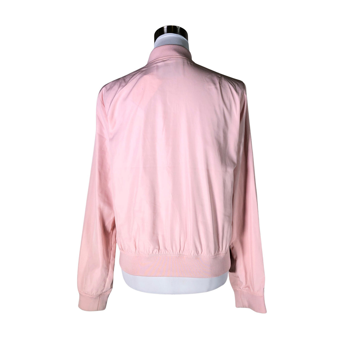 Unisex Calvin Klein - Ulkoilutakki, koko 38 - (2)