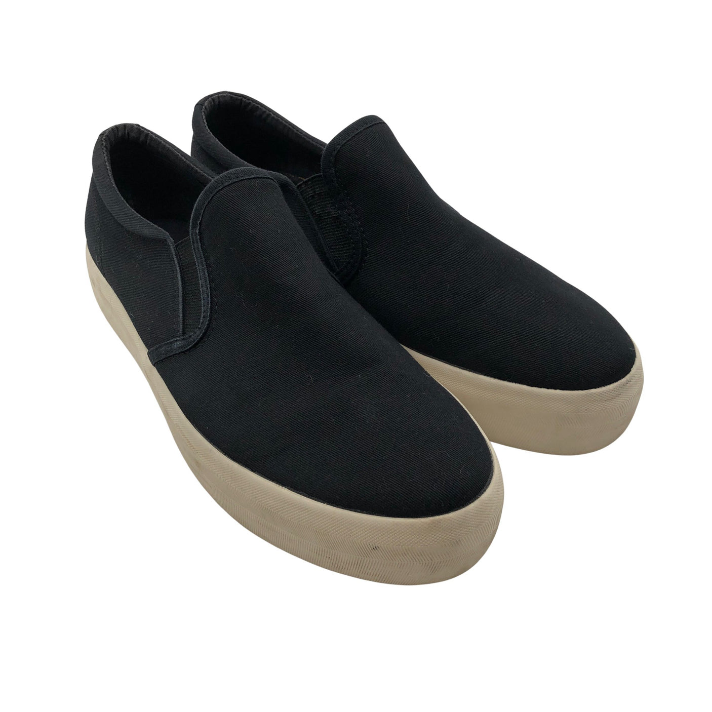 Unisex Vagabond - Loaferit, koko 41 - (2)