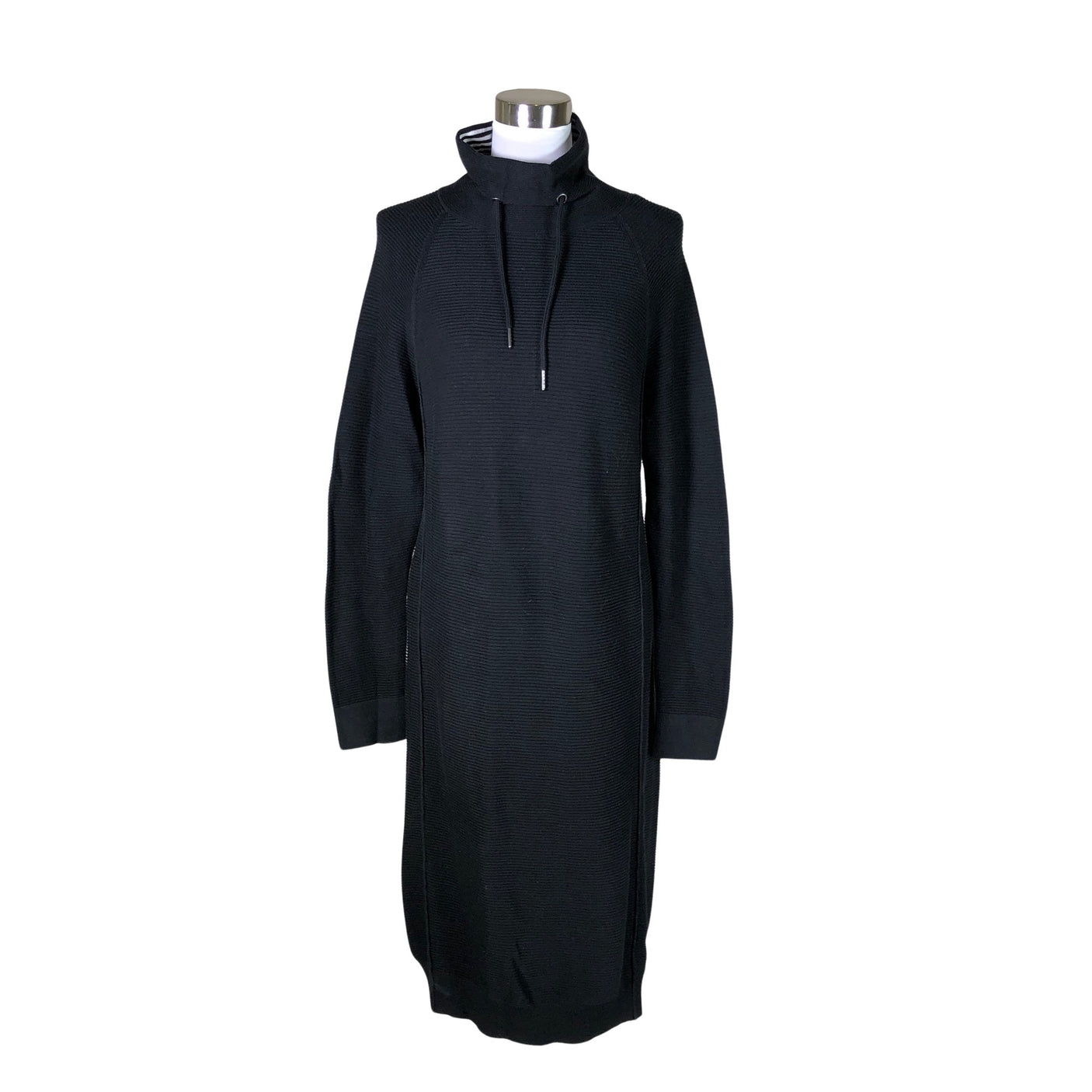 Unisex Esprit - Neulemekko, koko 38 - (1)