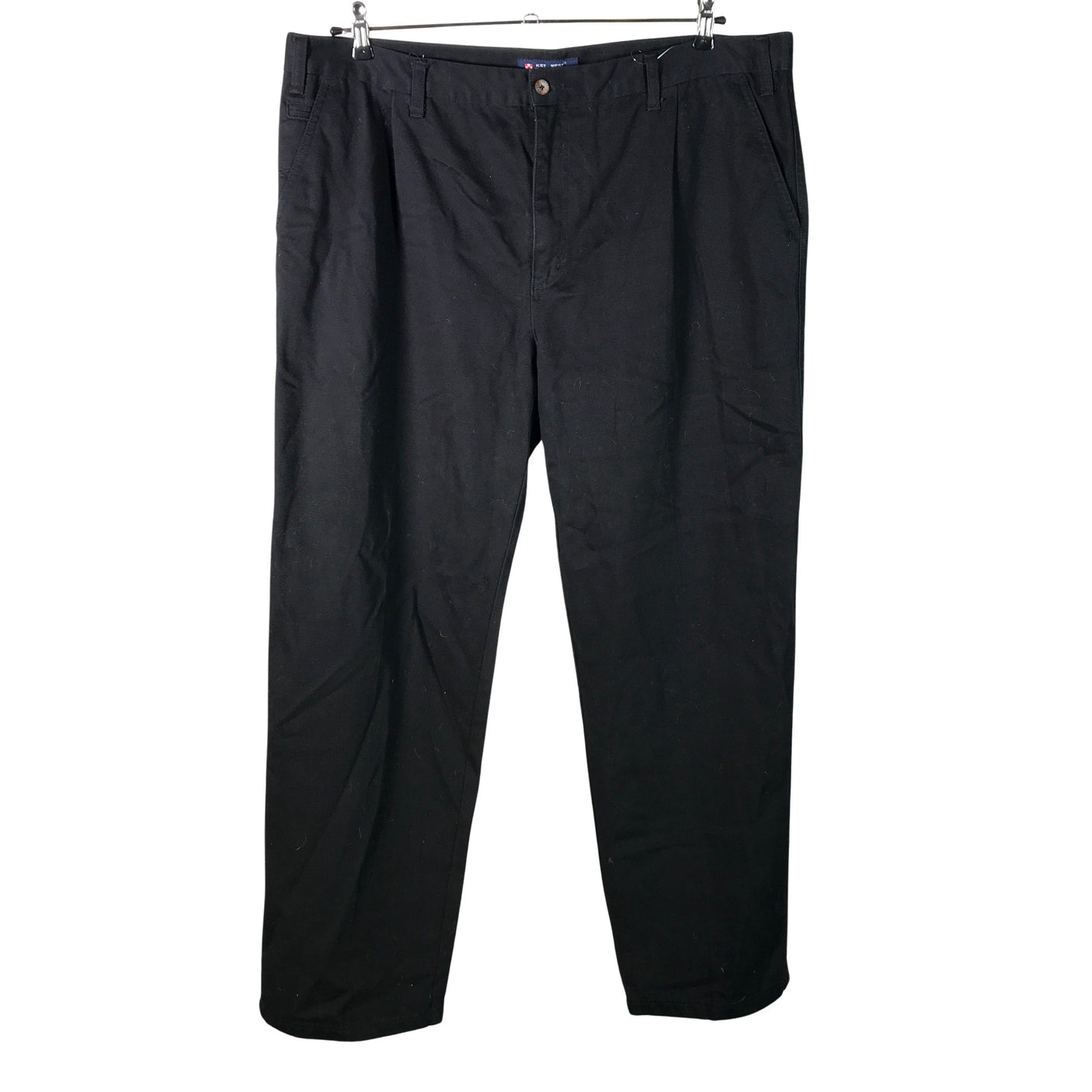 Unisex Key West - Chinot, koko XXXL - (1)