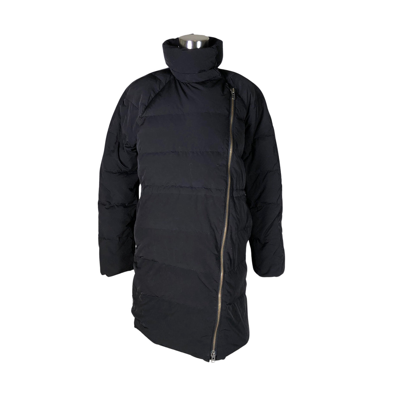Unisex Tiger of Sweden - Untuvatakki, koko 36 - (1)