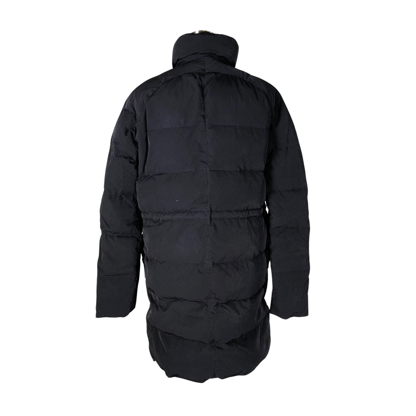 Unisex Tiger of Sweden - Untuvatakki, koko 36 - (2)