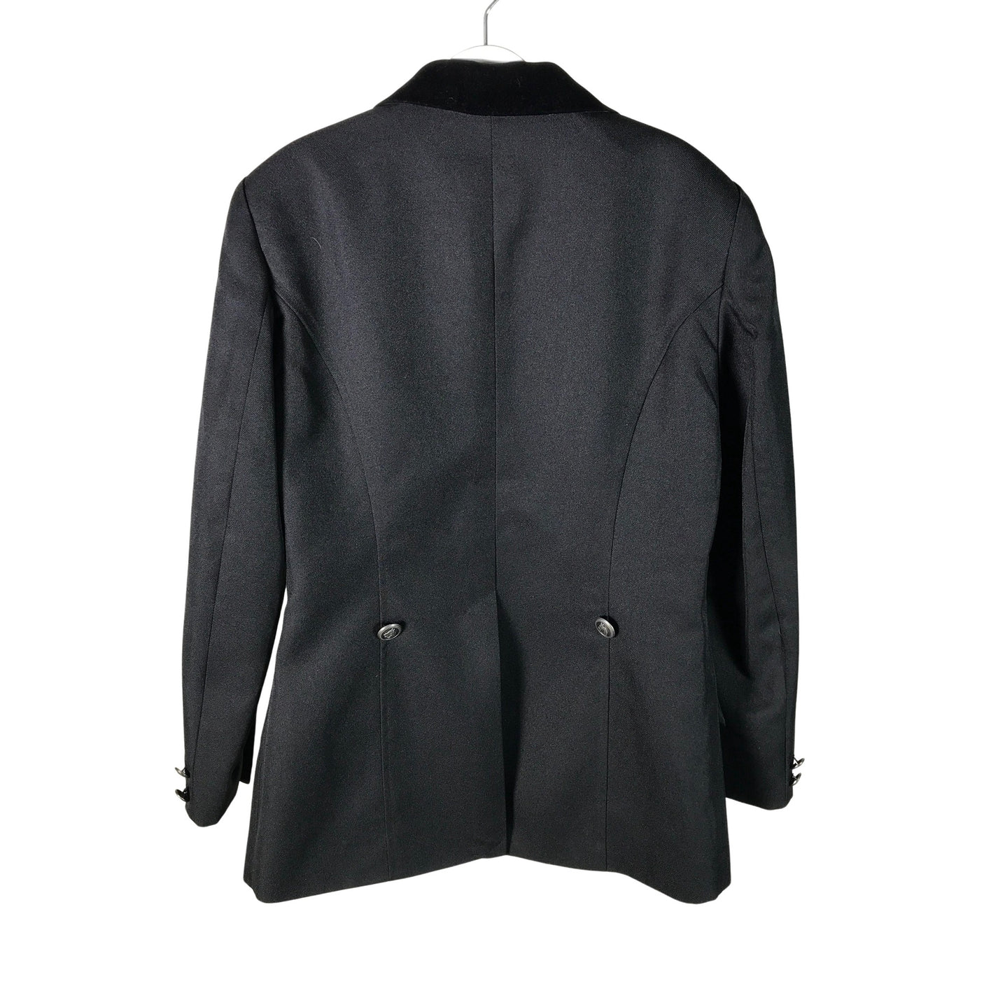 Unisex Harry's Horse - Jakku, koko 146 - 152 - (2)