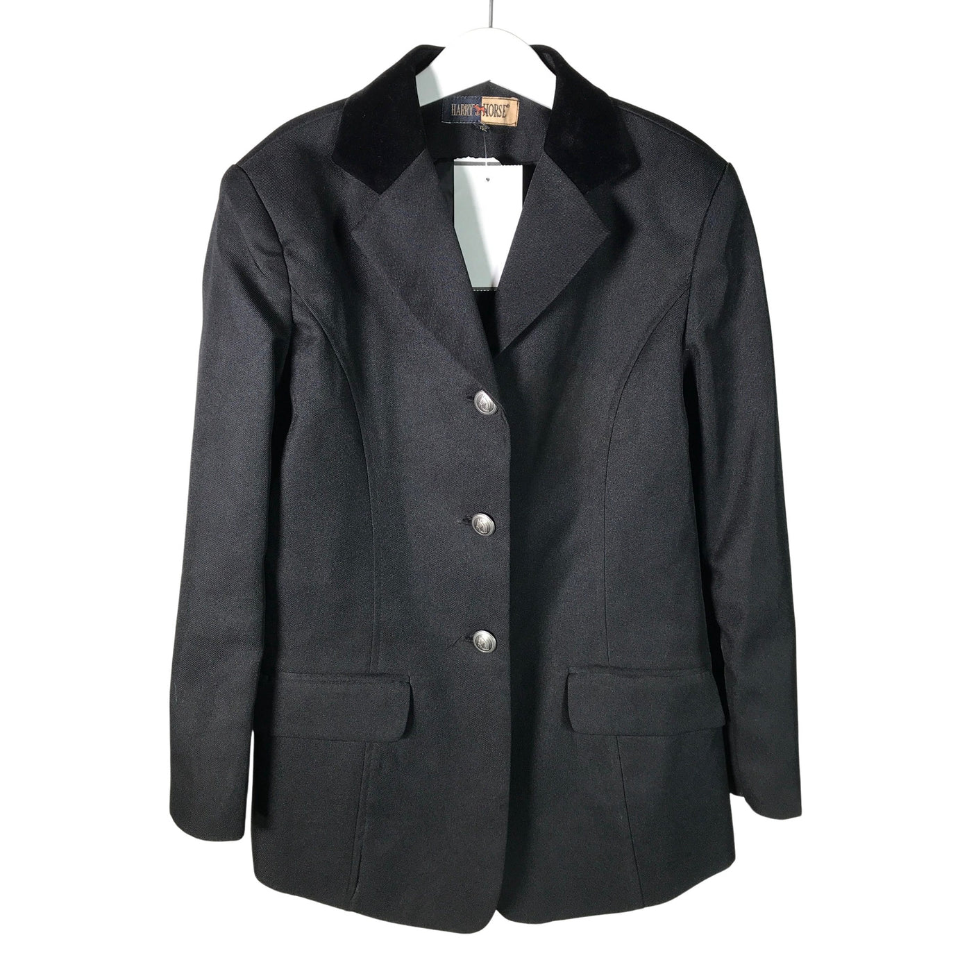 Unisex Harry's Horse - Jakku, koko 146 - 152 - (1)