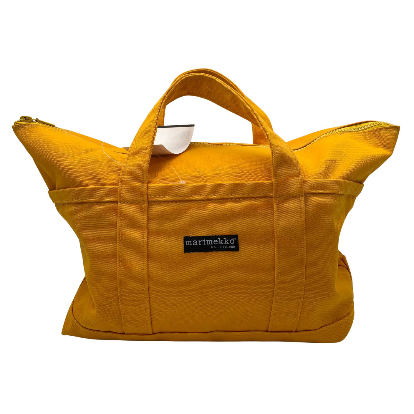Unisex Marimekko - Käsilaukku, koko Midi - (1)