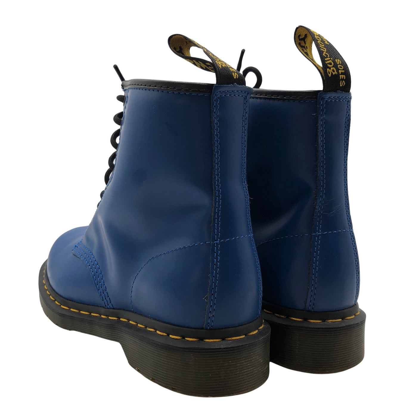 Unisex Dr. Martens - Maiharit, koko 39 - (3)