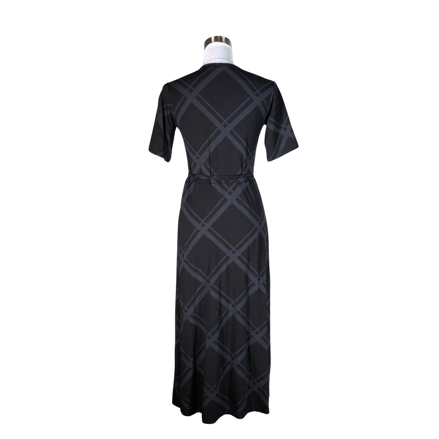 Unisex Marimekko - Trikoomekko, koko 34 - (2)