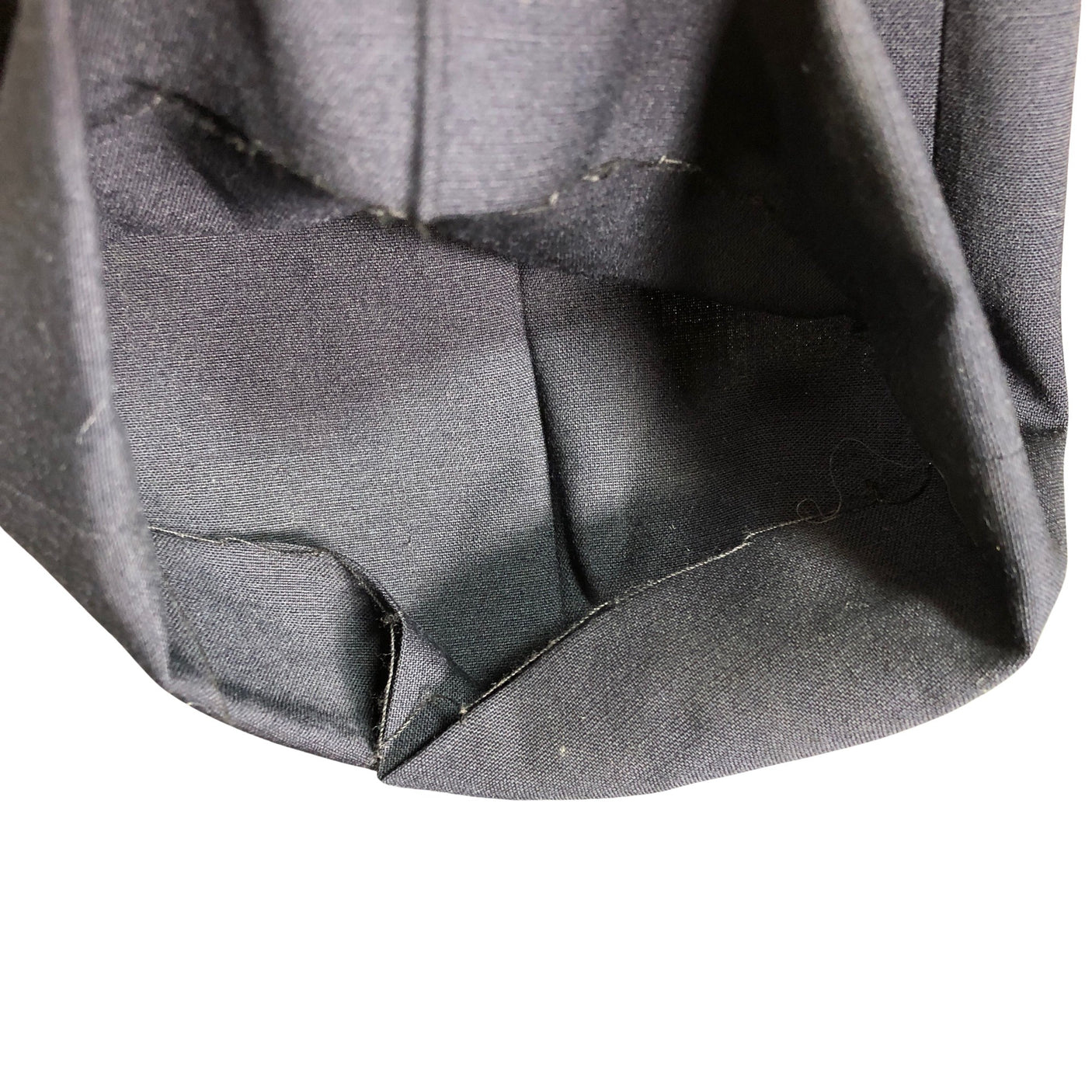 Unisex Filippa K. - Jakkupuku, koko 40 - (3)