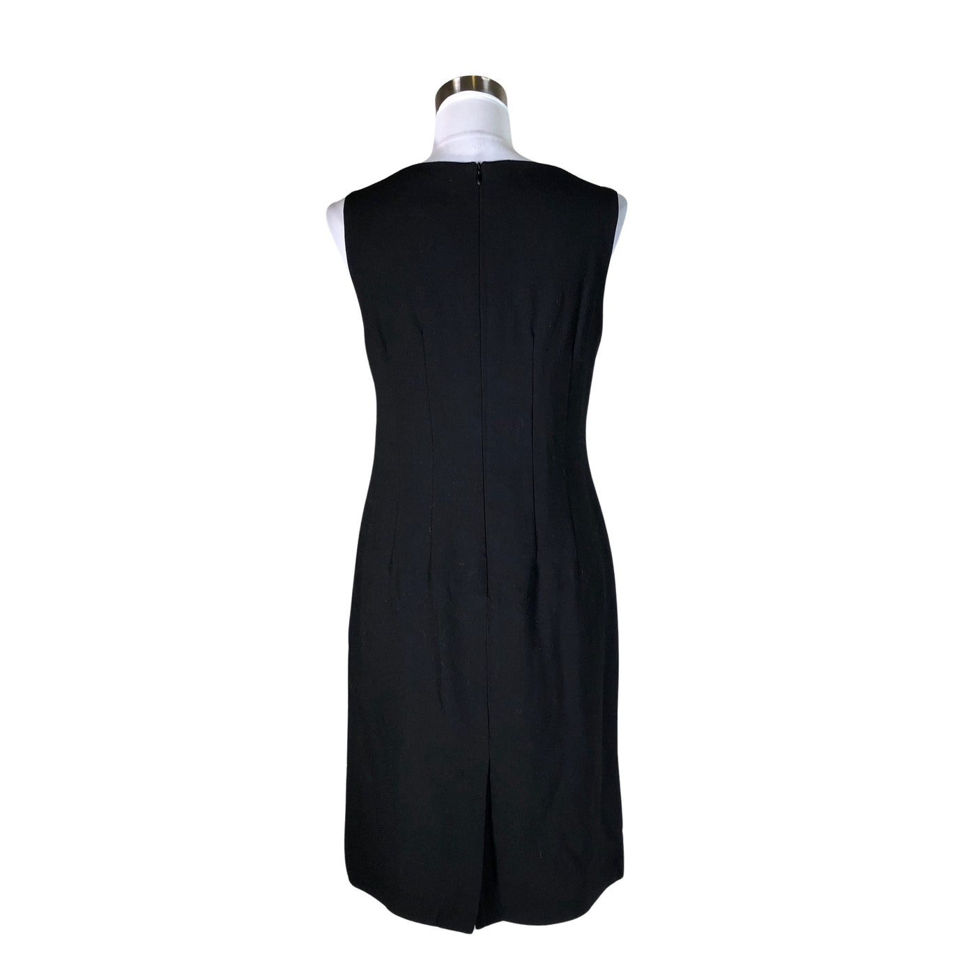 Unisex Andiata - Kotelomekko, koko 38 - (2)