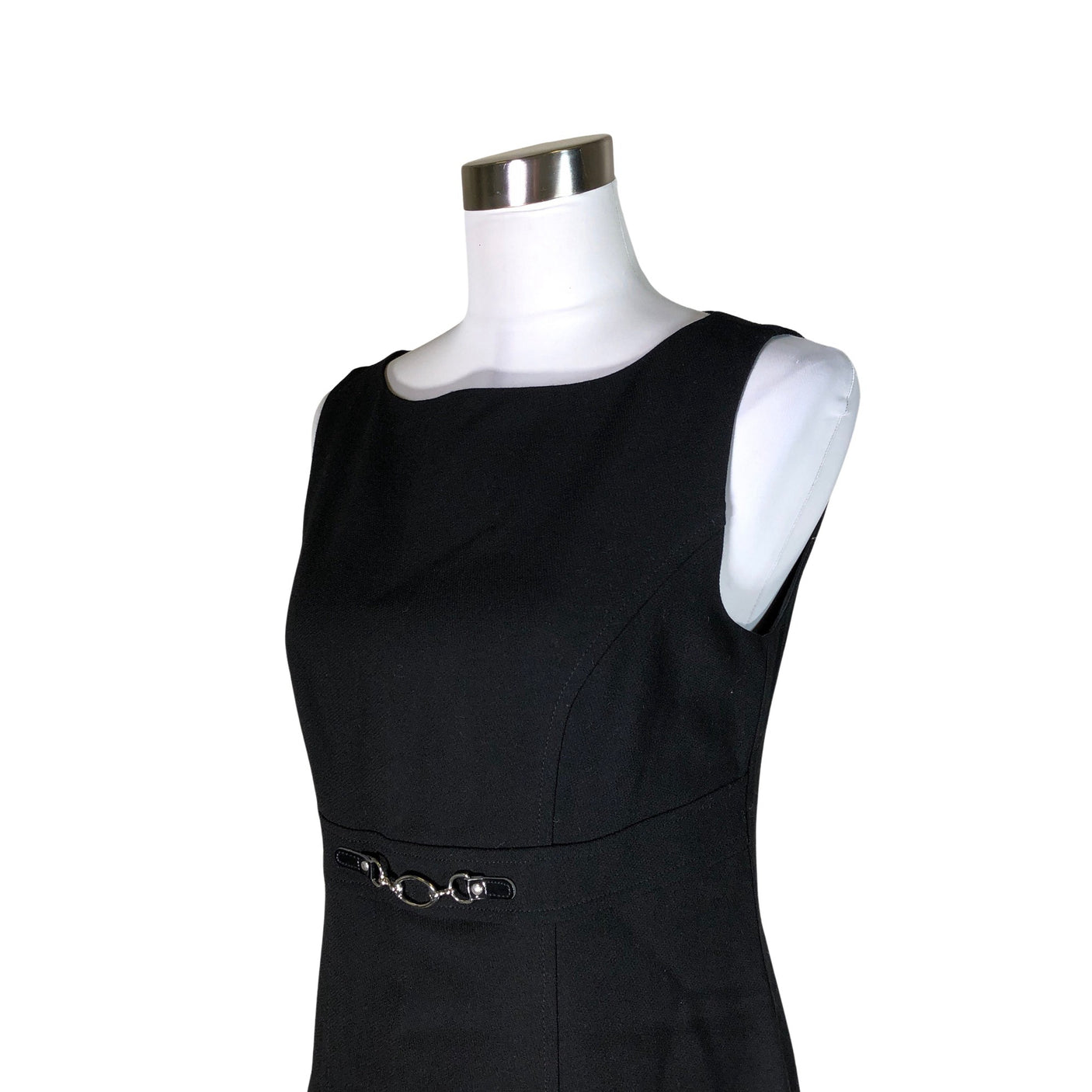 Unisex Andiata - Kotelomekko, koko 38 - (3)