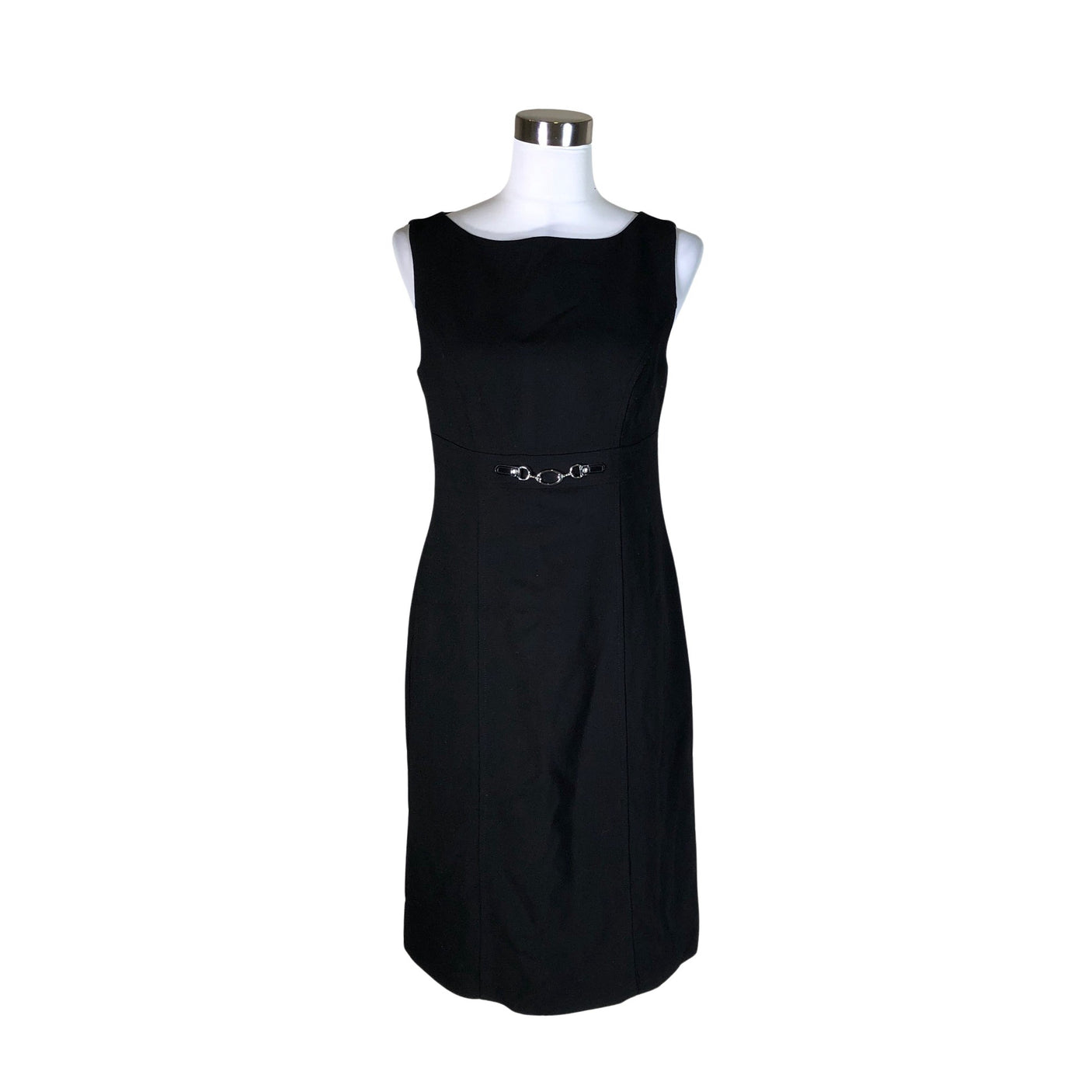 Unisex Andiata - Kotelomekko, koko 38 - (1)