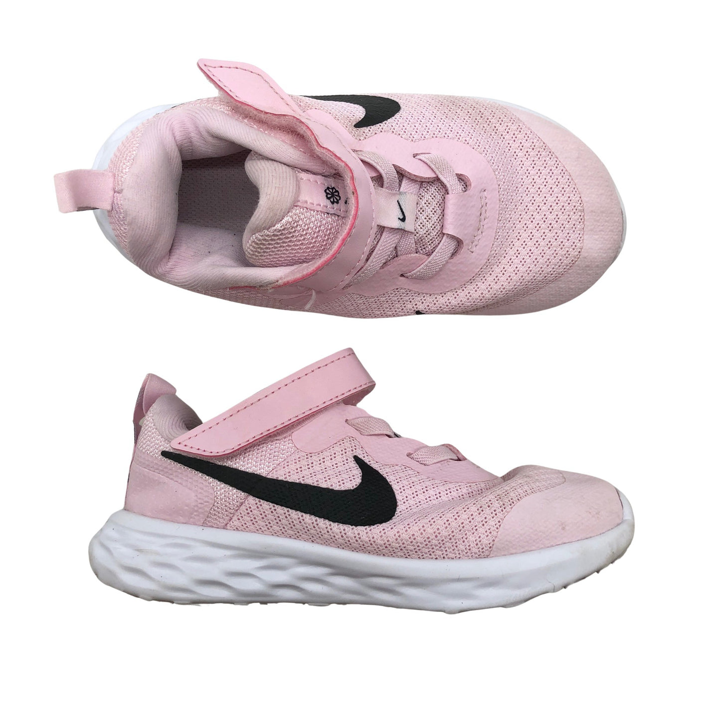 Unisex Nike - Lenkkarit, koko 27 - (1)