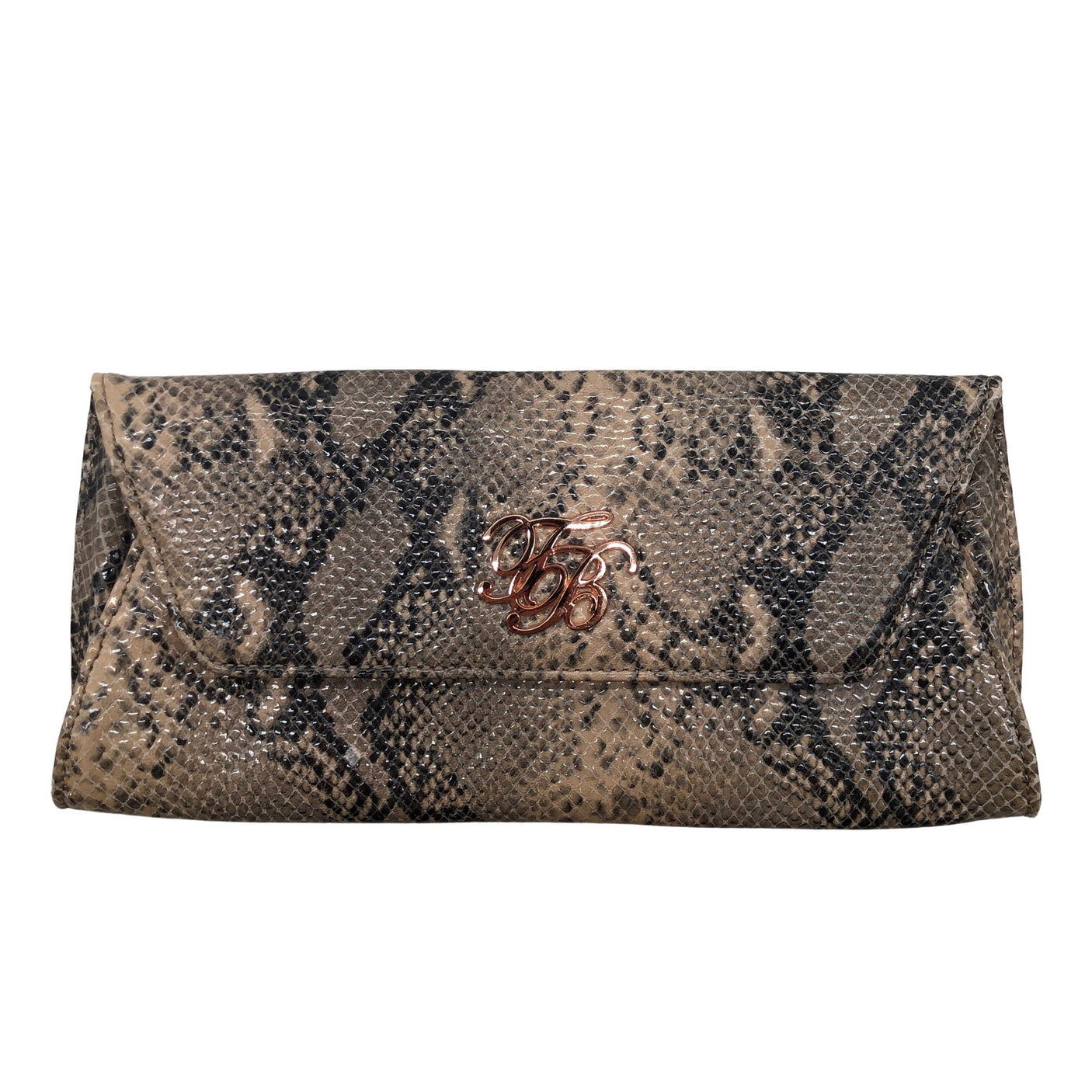 Unisex Ted Baker - Iltalaukku, koko Mini - (1)