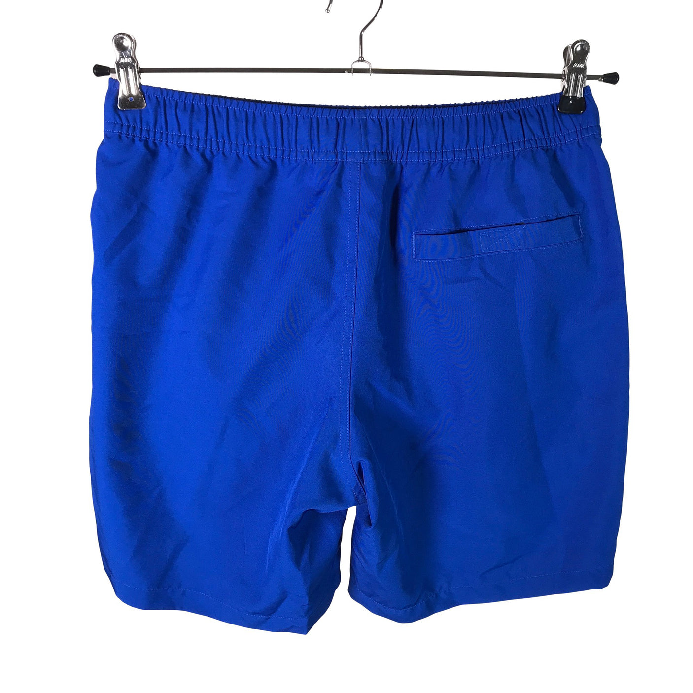 Unisex Björn Borg - Uimahousut, koko S - (2)