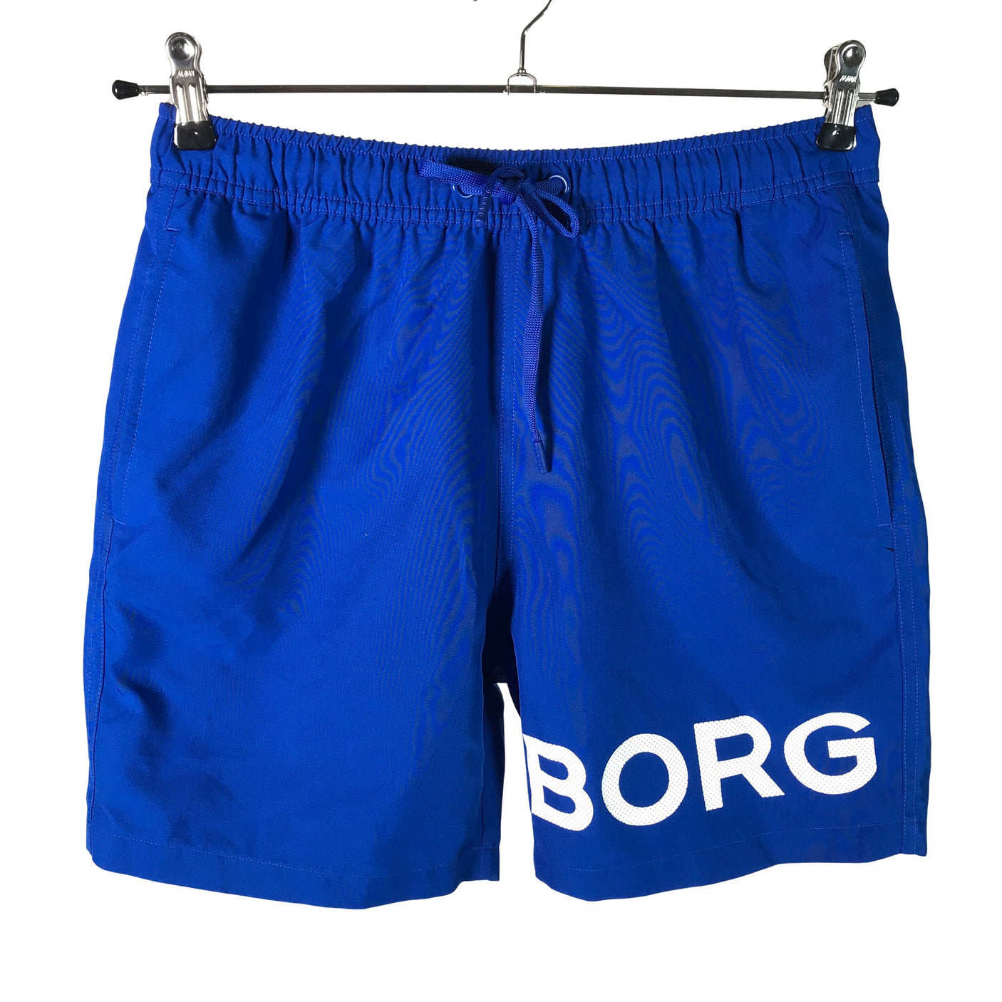 Unisex Björn Borg - Uimahousut, koko S - (1)