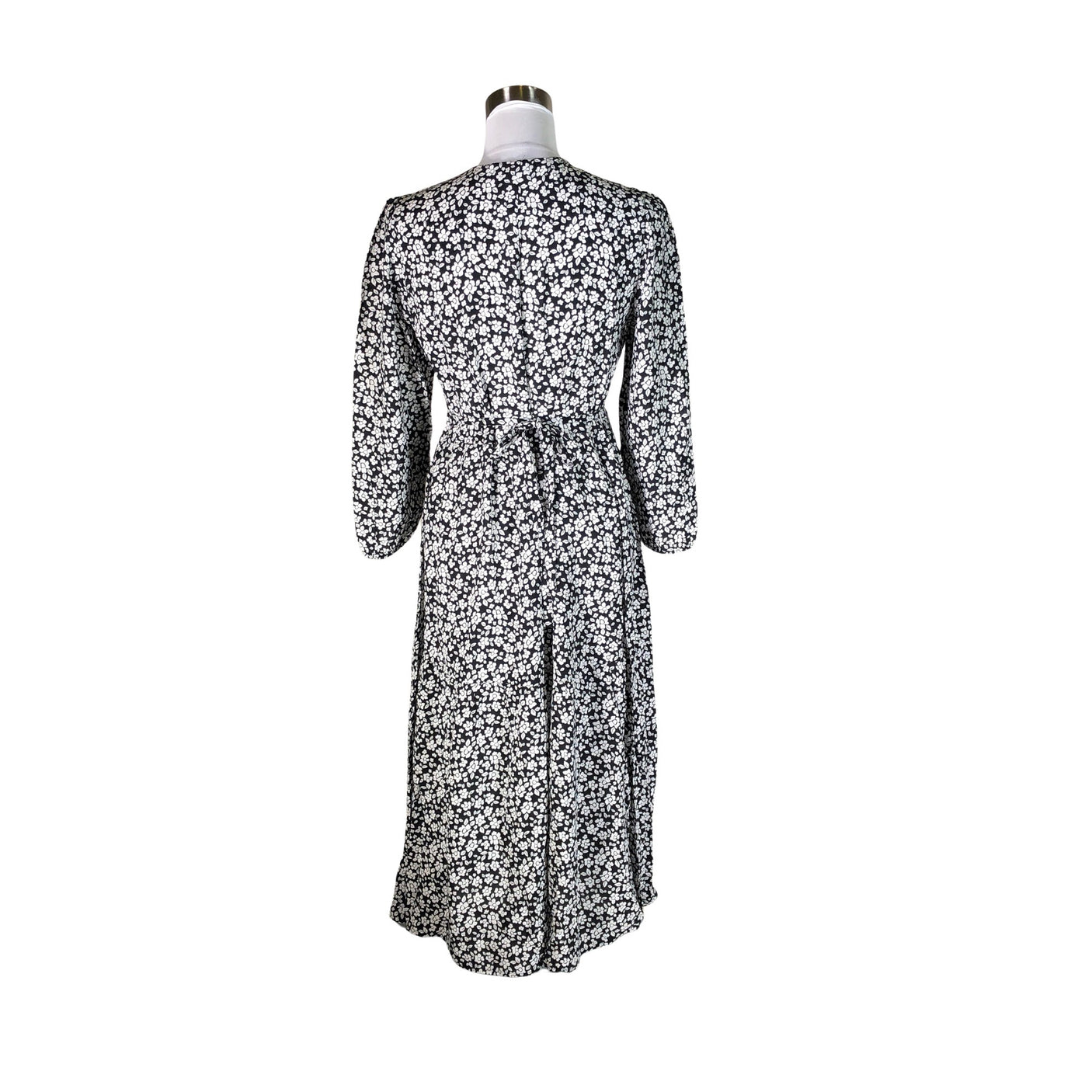 Unisex Andiata - Kangasmekko, koko 40 - (2)