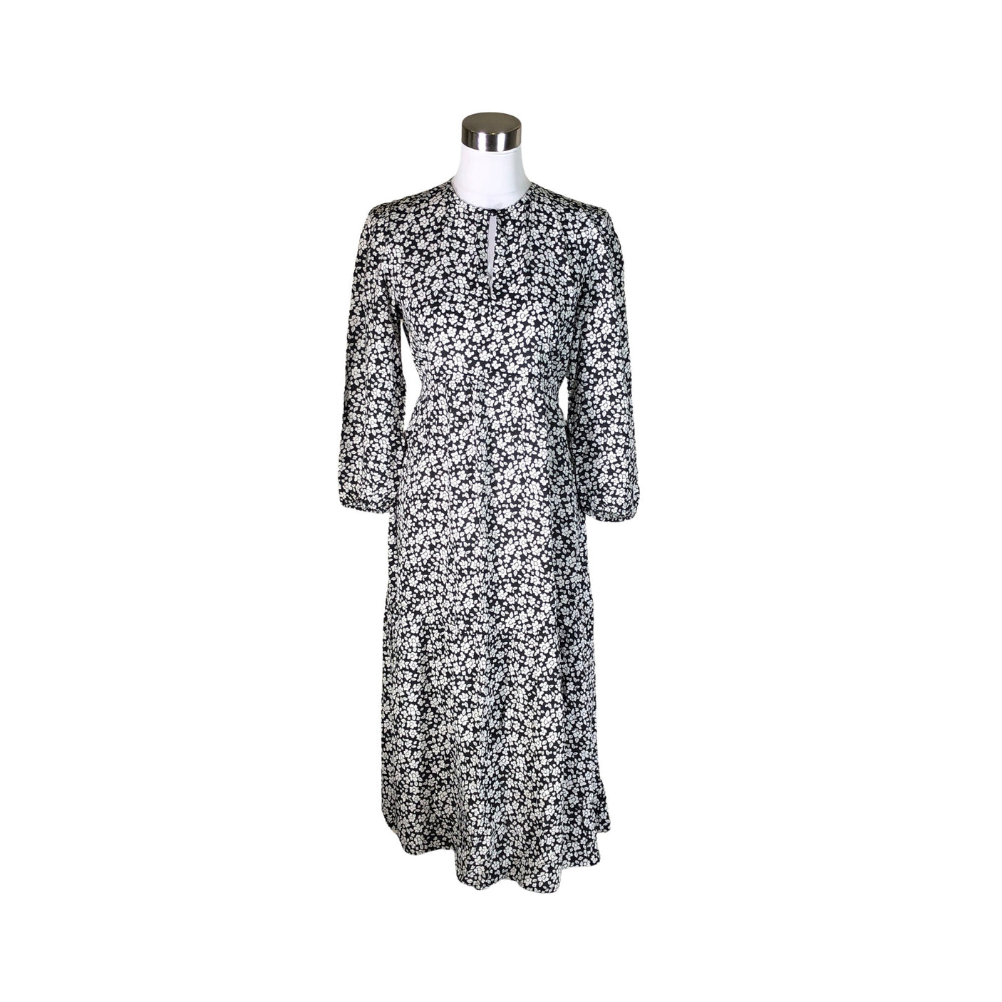 Unisex Andiata - Kangasmekko, koko 40 - (1)