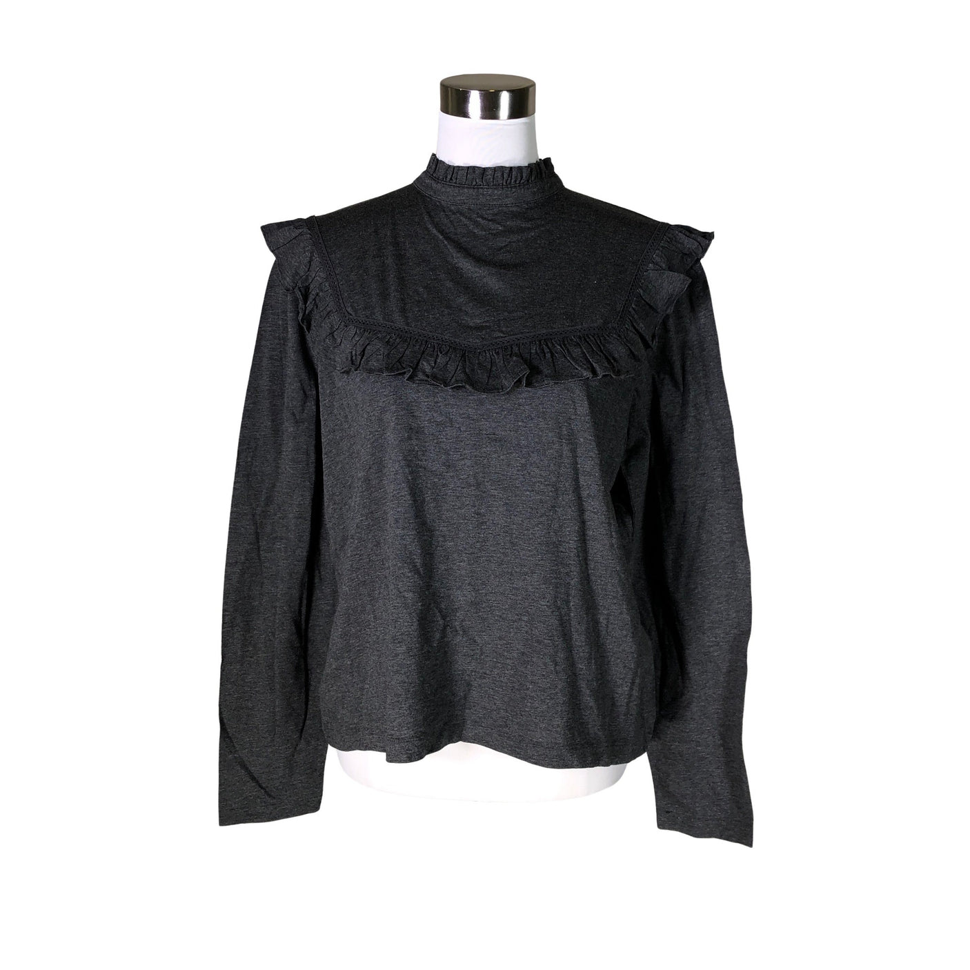 Unisex Polo Ralph Lauren - Trikoopaita, koko 40 - (1)