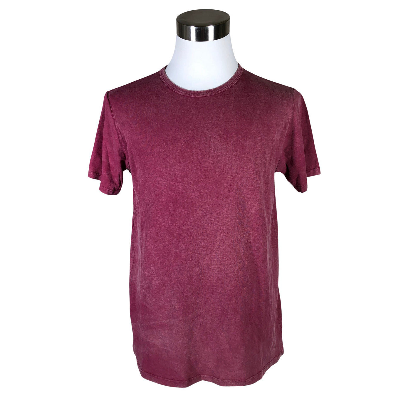 Unisex M.I.D.A. undici - T-paita, koko L - (1)