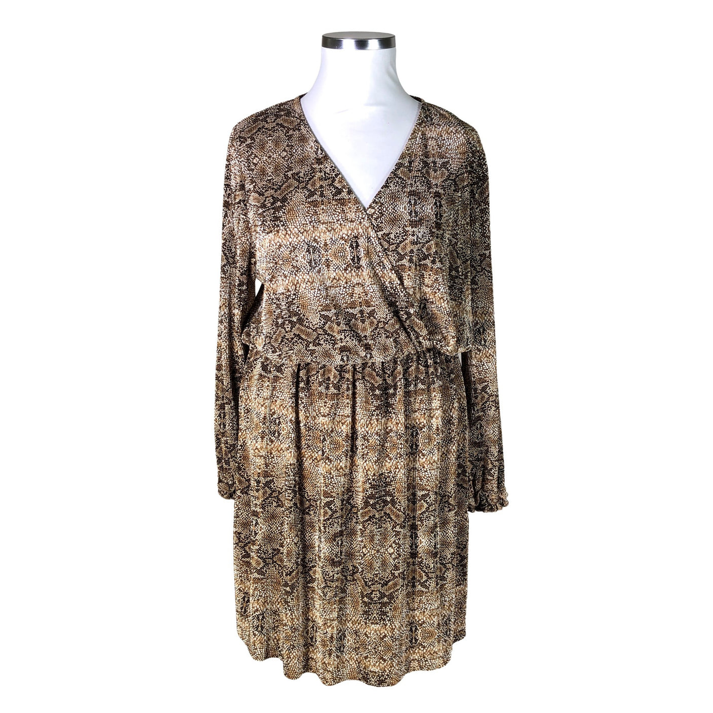 Unisex River Island - Sifonkimekko, koko 48 - (1)