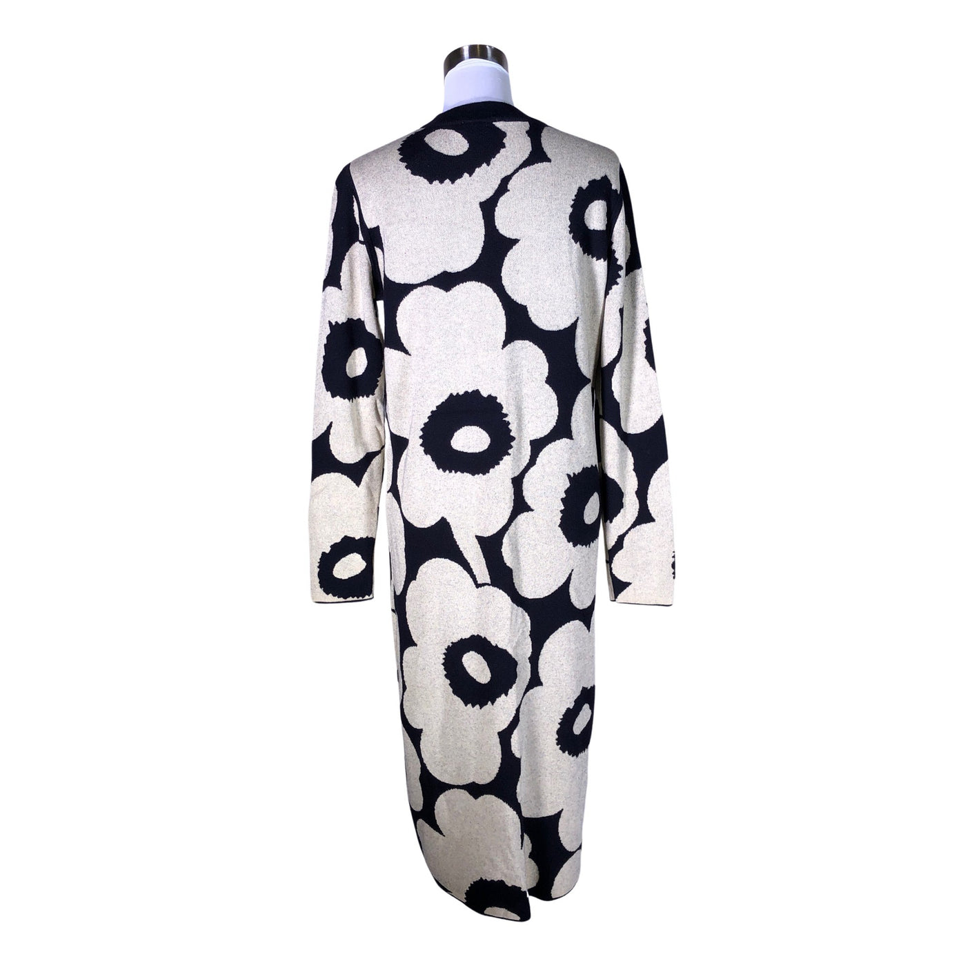 Unisex Marimekko - Neulemekko, koko 38 - (2)