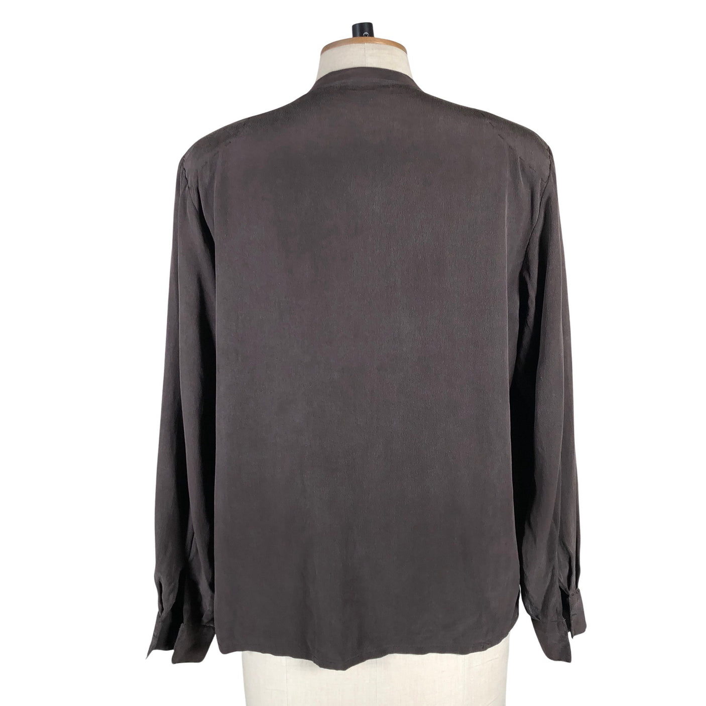 Unisex Handmade - Pusero, koko 36 - (2)